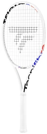 Teniški lopar Tecnifibre T-Fight 255 ISO