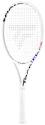 Teniški lopar Tecnifibre T-Fight 255 ISO  L2