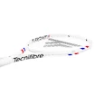 Teniški lopar Tecnifibre T-Fight 270 2025