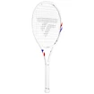 Teniški lopar Tecnifibre T-Fight 270 2025