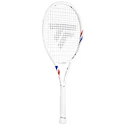 Teniški lopar Tecnifibre T-Fight 270 2025