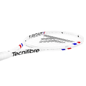 Teniški lopar Tecnifibre T-Fight 270 2025