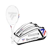 Teniški lopar Tecnifibre T-Fight 270 2025  L1