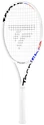 Teniški lopar Tecnifibre T-Fight 270 ISO