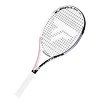 Teniški lopar Tecnifibre T-Fight 270 RSX