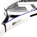 Teniški lopar Tecnifibre T-Fight 270 RSX