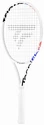 Teniški lopar Tecnifibre T-Fight 280 ISO