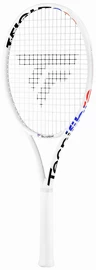 Teniški lopar Tecnifibre T-Fight 280 ISO