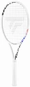 Teniški lopar Tecnifibre T-Fight 280 ISO  L3