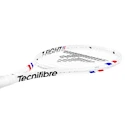 Teniški lopar Tecnifibre T-Fight 285 2025