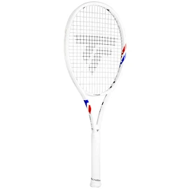 Teniški lopar Tecnifibre T-Fight 285 2025