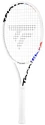 Teniški lopar Tecnifibre T-Fight 295 ISO