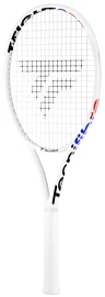 Teniški lopar Tecnifibre T-Fight 295 ISO