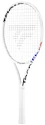 Teniški lopar Tecnifibre T-Fight 295 ISO  L3