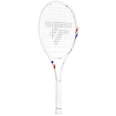 Teniški lopar Tecnifibre T-Fight 300 2025