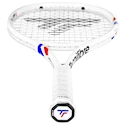 Teniški lopar Tecnifibre T-Fight 300 2025