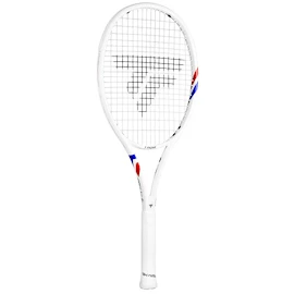 Teniški lopar Tecnifibre T-Fight 300 2025