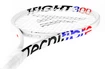 Teniški lopar Tecnifibre T-Fight 300 ISO