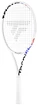 Teniški lopar Tecnifibre T-Fight 300 ISO