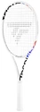 Teniški lopar Tecnifibre T-Fight 300 ISO