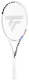 Teniški lopar Tecnifibre T-Fight 300 ISO