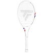 Teniški lopar Tecnifibre T-Fight 300 S 2025