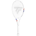 Teniški lopar Tecnifibre T-Fight 300 S 2025