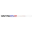 Teniški lopar Tecnifibre T-Fight 305 ISO