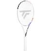 Teniški lopar Tecnifibre T-Fight 305 ISO