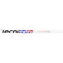 Teniški lopar Tecnifibre T-Fight 305 ISO