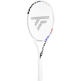 Teniški lopar Tecnifibre T-Fight 305 ISO