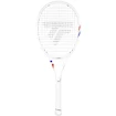 Teniški lopar Tecnifibre T-Fight 305 S 2025