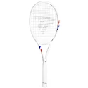 Teniški lopar Tecnifibre T-Fight 305 S 2025