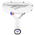 Teniški lopar Tecnifibre T-Fight 305 S 2025