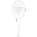 Teniški lopar Tecnifibre T-Fight 305 S 2025