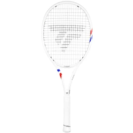 Teniški lopar Tecnifibre T-Fight 305 S 2025