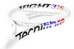 Teniški lopar Tecnifibre T-Fight 315 ISO