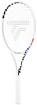 Teniški lopar Tecnifibre T-Fight 315 ISO