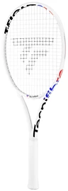 Teniški lopar Tecnifibre T-Fight 315 ISO