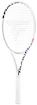 Teniški lopar Tecnifibre T-Fight 315 ISO  L2