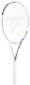 Teniški lopar Tecnifibre T-Fight 315 ISO  L2