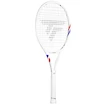 Teniški lopar Tecnifibre T-Fight 315 S 2025