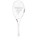 Teniški lopar Tecnifibre T-Fight 315 S 2025