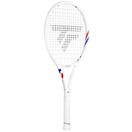 Teniški lopar Tecnifibre T-Fight 315 S 2025