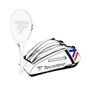 Teniški lopar Tecnifibre T-Fight 315 S 2025  L4