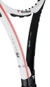 Teniški lopar Tecnifibre T-Fight RS 300