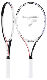 Teniški lopar Tecnifibre T-Fight RS 300