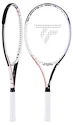 Teniški lopar Tecnifibre T-Fight RS 300  L4