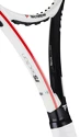 Teniški lopar Tecnifibre T-Fight RS 305