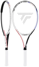 Teniški lopar Tecnifibre T-Fight RS 305